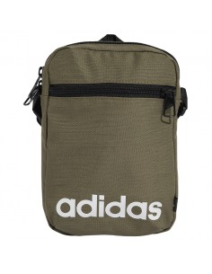 Adidas Linear IK2874 waist bag