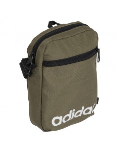 Adidas Linear IK2874 waist bag 2