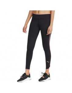 Puma Modern Sport High Waist leggings 78 W 847108 51