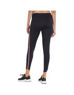 Puma Modern Sport High Waist leggings 78 W 847108 51 2