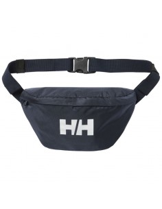 Helly Hansen Logo Waist Bag 67036 597