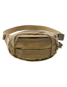 Waist bag Magnum Plover 92800604065
