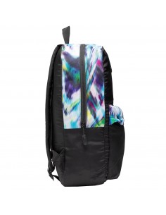 Skechers San Diego Backpack S104083 2