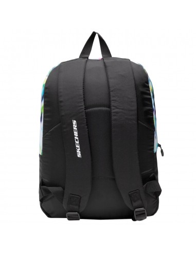 Skechers San Diego Backpack S104083 Skechers San Diego Backpack S104083