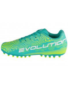 Joma Evolution Jr 2415 AG EVJW2415AG 2