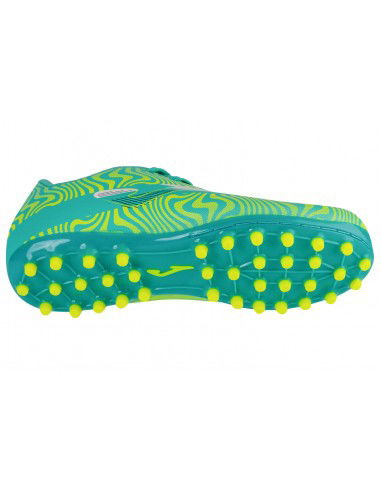 Joma Evolution Jr 2415 AG EVJW2415AG Joma Evolution Jr 2415 AG EVJW2415AG