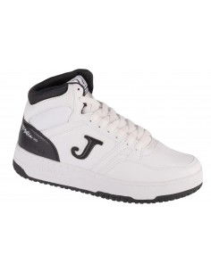 Joma CPlatea Mid Lady 2401 CPLAMLW2401