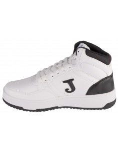 Joma CPlatea Mid Lady 2401 CPLAMLW2401 2