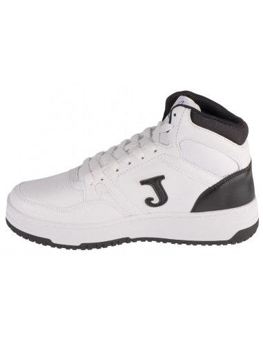 Joma CPlatea Mid Lady 2401 CPLAMLW2401 Joma CPlatea Mid Lady 2401 CPLAMLW2401