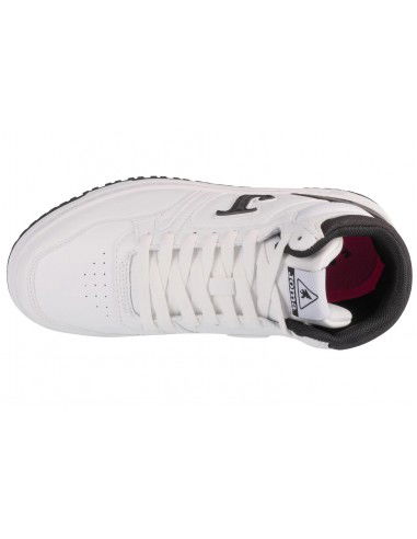 Joma CPlatea Mid Lady 2401 CPLAMLW2401 Joma CPlatea Mid Lady 2401 CPLAMLW2401