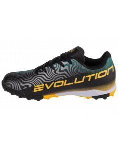 Joma Evolution Jr 2401 TF EVJW2401TF 2
