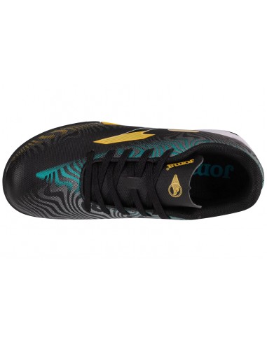 Joma Evolution Jr 2401 TF EVJW2401TF Joma Evolution Jr 2401 TF EVJW2401TF