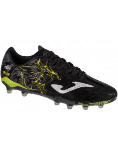Joma Super Copa 2401 FG SUPW2401FG