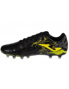 Joma Super Copa 2401 FG SUPW2401FG 2