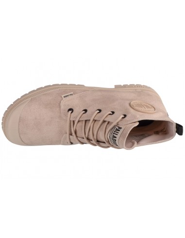 Palladium Pampa SP20 Hi Wax 74388210M Palladium Pampa SP20 Hi Wax 74388210M