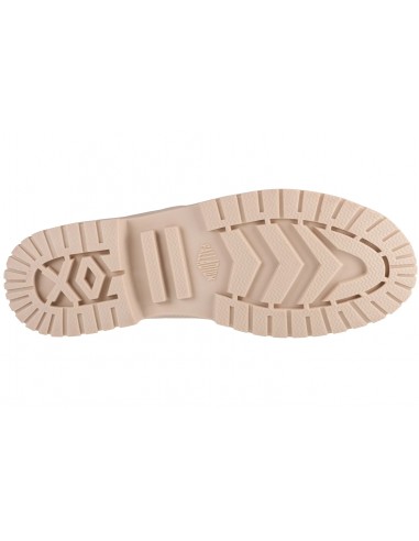 Palladium Pampa SP20 Hi Wax 74388210M Palladium Pampa SP20 Hi Wax 74388210M