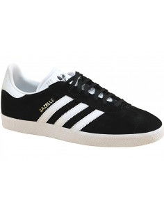 Adidas Gazelle BB5476