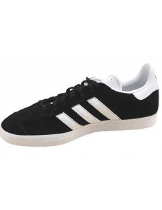 Adidas Gazelle BB5476 2