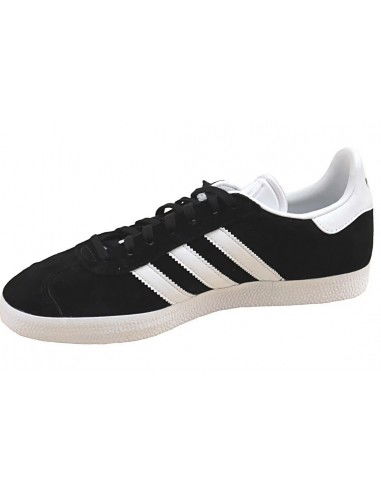 Adidas Gazelle BB5476 Adidas Gazelle BB5476