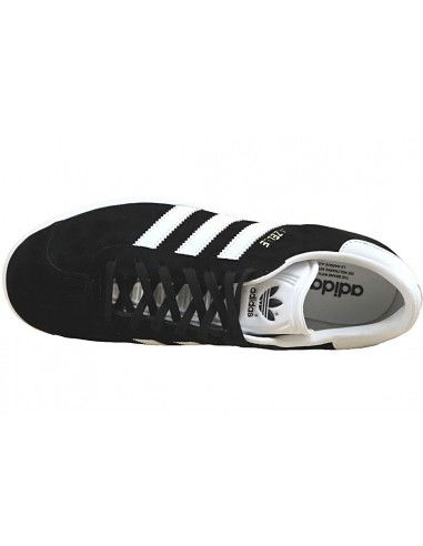 Adidas Gazelle BB5476 Adidas Gazelle BB5476