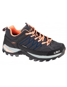 CMP Rigel Low WP 3Q1324665UP