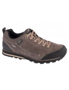 CMP Elettra Low WP 38Q4617Q906