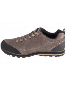 CMP Elettra Low WP 38Q4617Q906 2