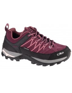 CMP Rigel Low WP 3Q13246H910