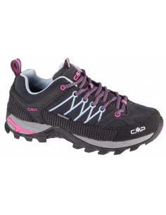 CMP Rigel Low WP 3Q1324666UM