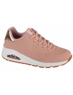 Skechers UnoShimmer Away 155196BLSH