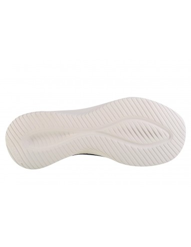 Skechers SlipIns Ultra Flex 30 Smooth Step 149709NVY Skechers SlipIns Ultra Flex 30 Smooth Step 149709NVY