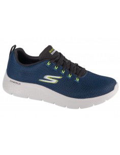 Skechers Go Walk Flex Vespid 216507NVLM