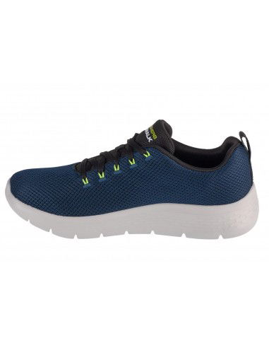 Skechers Go Walk Flex Vespid 216507NVLM Skechers Go Walk Flex Vespid 216507NVLM