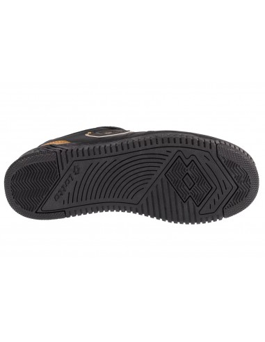 Lotto Scopi GC 2400040W1184 Lotto Scopi GC 2400040W1184