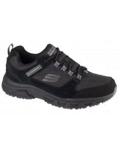 Skechers Oak Canyon Rydell 237386BBK