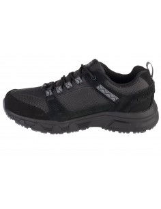 Skechers Oak Canyon Rydell 237386BBK 2