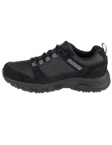 Skechers Oak Canyon Rydell 237386BBK Skechers Oak Canyon Rydell 237386BBK