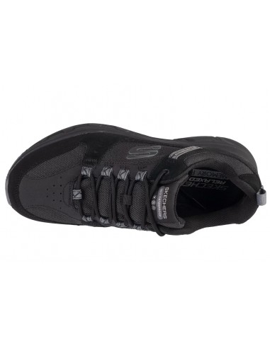 Skechers Oak Canyon Rydell 237386BBK Skechers Oak Canyon Rydell 237386BBK
