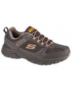 Skechers Oak Canyon Rydell 237386STBR