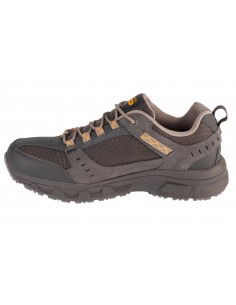 Skechers Oak Canyon Rydell 237386STBR 2