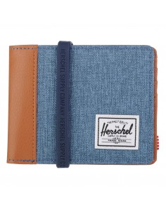 Herschel Hank RFID Wallet II 1115005727