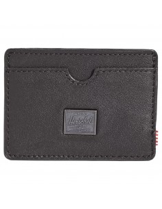 Herschel Charlie Wallet 1084500001
