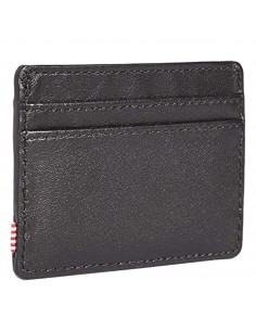 Herschel Charlie Wallet 1084500001 2