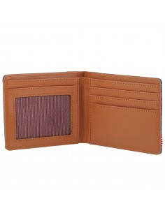 Herschel Hank RFID Wallet II 1115000535 2
