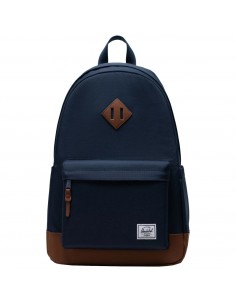 Herschel Heritage Backpack 1138303548