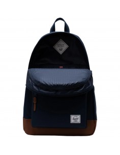 Herschel Heritage Backpack 1138303548 2