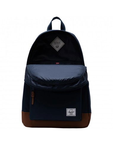 Herschel Heritage Backpack 1138303548 Herschel Heritage Backpack 1138303548