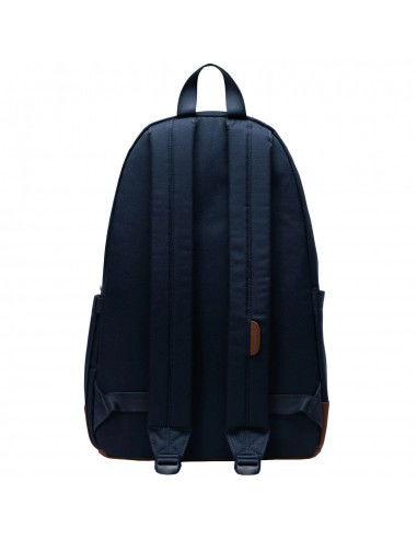 Herschel Heritage Backpack 1138303548 Herschel Heritage Backpack 1138303548