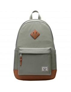Herschel Heritage Backpack 1138306109