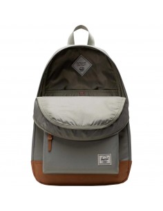 Herschel Heritage Backpack 1138306109 2
